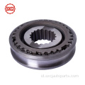 Sinkronisasi TransmissionBox Transmissionbox Mobil CARE untuk Massey Ferguson OEM 3385887M93